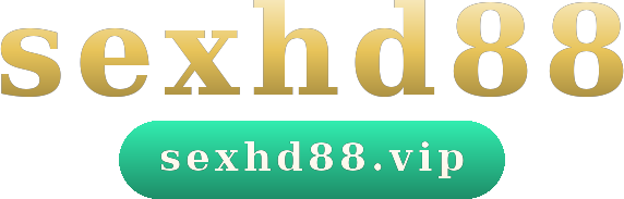 sexhd88 logo