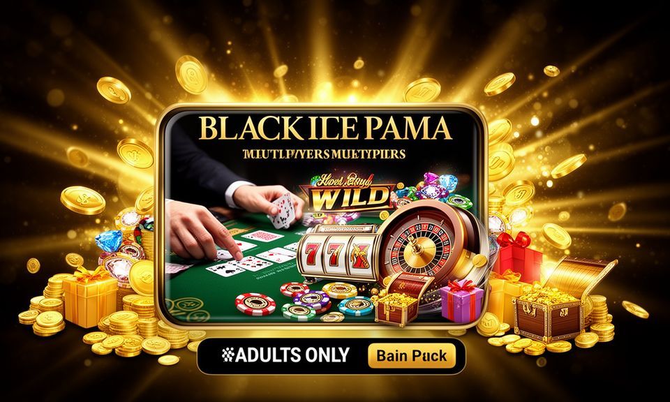 sexhd88 Ưu Đãi Game Mới