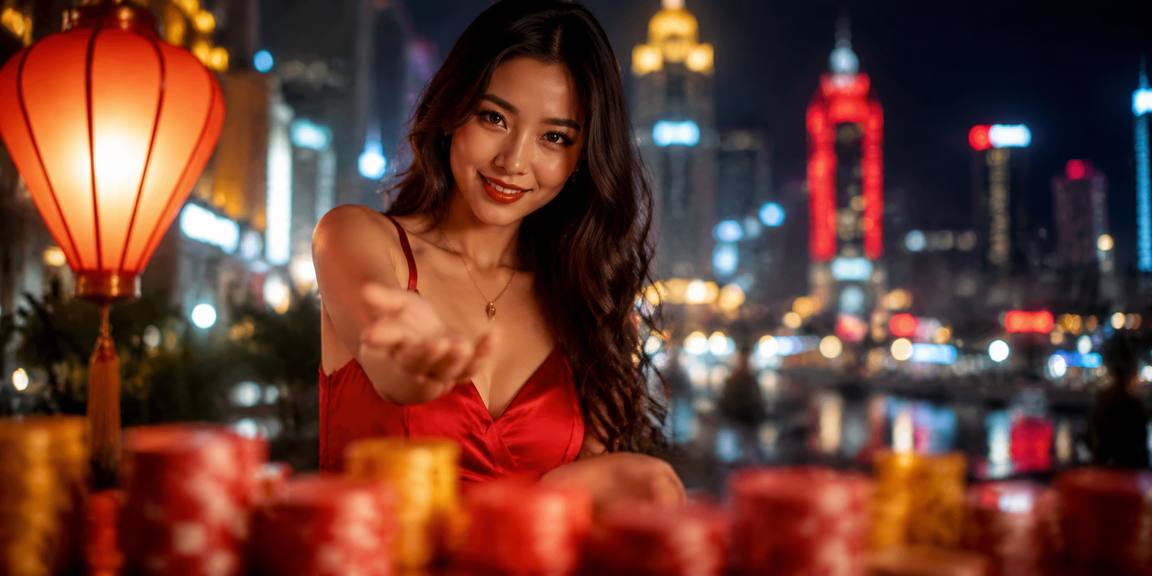 sexhd88 Ưu Đãi Casino Trực Tiếp